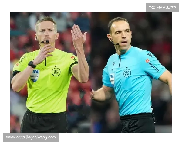 西甲裁判协会强调72小时休息是健康底线坚决维护裁判员身心需求