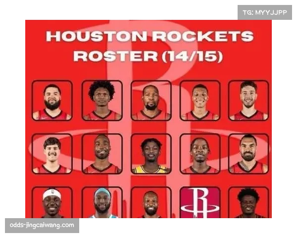 乌度卡:根据对手调整选择首发阵容 目前对两套阵容表现非常满意