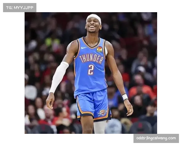 亚历山大领衔雷霆大胜老鹰 新赛季表现成关键因素