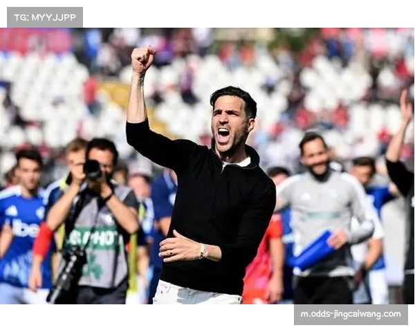 法布雷加斯揭示更衣室语言变化与防守战术调整 法布雷加斯揭示更衣室语言变化与防守战术调整