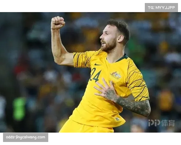 澳大利亚媒体爆料：阿洛伊西接近执教珀斯光荣，双方正深入洽谈