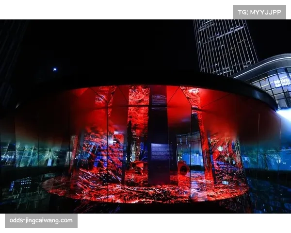 F1媒体总监称触达力定义已变 苹果生态提供多场景体验