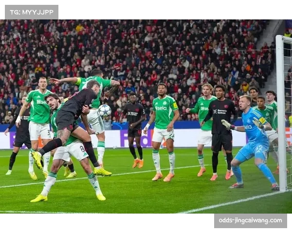 泰恩威尔德比桑德兰战平纽卡 黑马主场继续保持不败