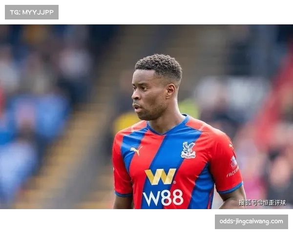 阿森纳新援即战力贡献值达8.2分 夏窗引援效果显著