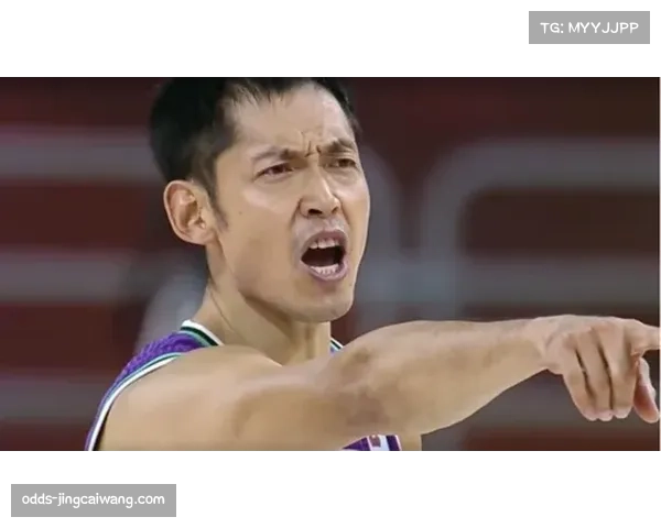 青岛队高速进攻体系轰下129分击败山西彰显小球战术威力