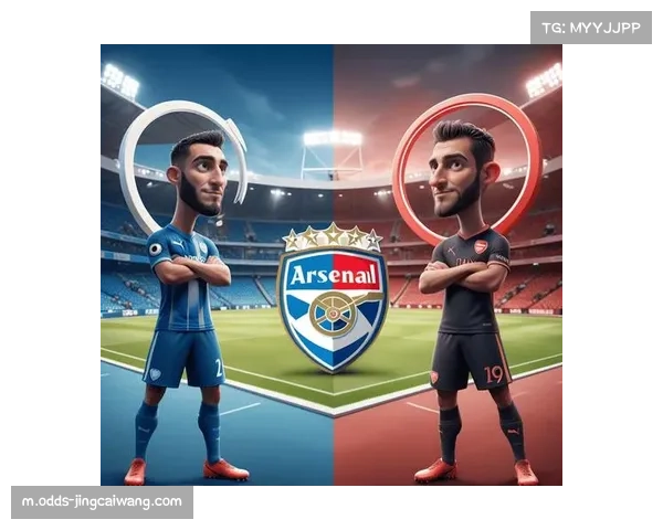 布莱顿与阿森纳上演对攻 第29轮进球大战引热议