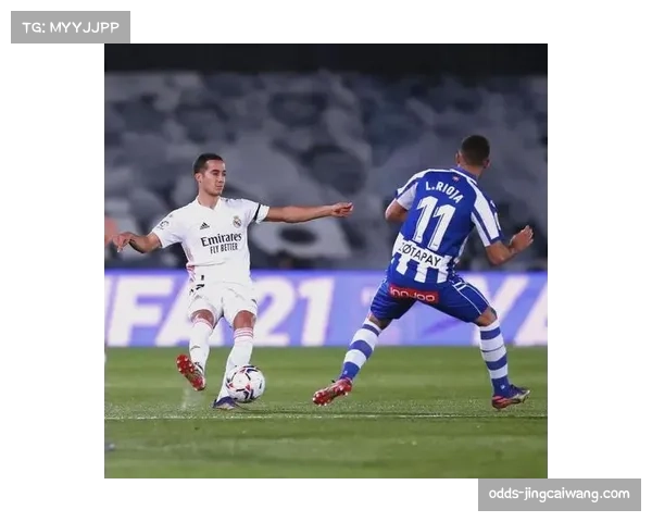 阿拉维斯主帅谈保级关键：西甲赛季防守稳定性与反击效率