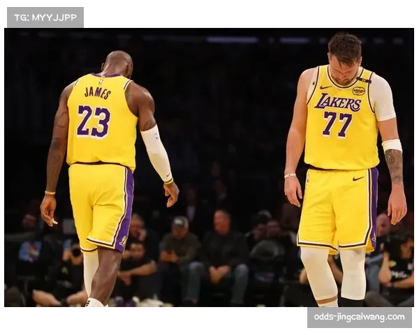 詹姆斯中柱错失扳平良机 切尔西队长再显进攻端乏力