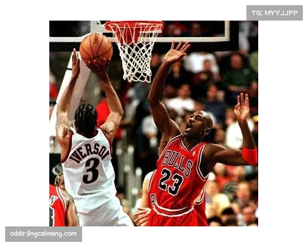 火箭克劳福德牛顿无资格 季后赛阵容实际深度存疑