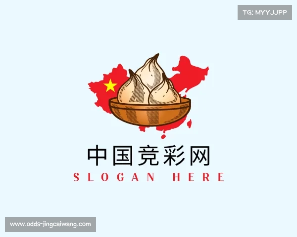 了解中国竞彩网